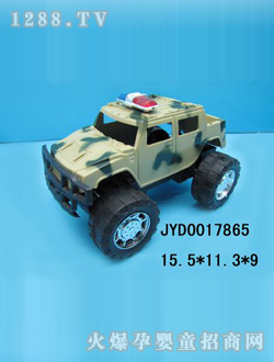 ��߾�܇(ch��)JYD0017865