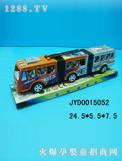 ��ͯ��ʿ���܇JYD0015052