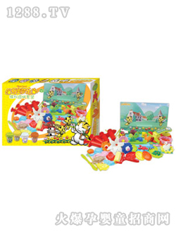 ��ͯ��(m��ng)���_���@�����b