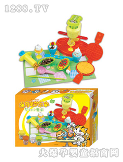 ��ͯ��(m��ng)����(m��ng)��ħ�N