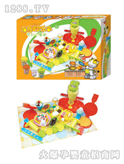 ��ͯ��(m��ng)����(m��ng)��ħ�N�M��