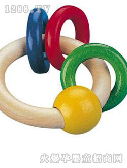 ľ������ץ�������