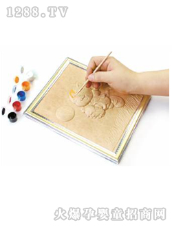 ��ͯ��(m��ng)���h(hu��n)������(chu��ng)�⮋