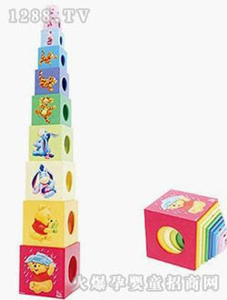 ľ����С�ܾS���ɫ�׺����