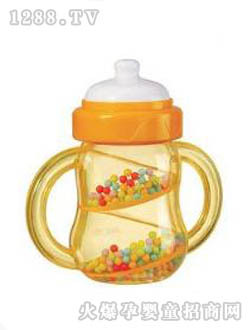 ľ�����u���ƿ���