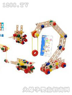 ľ���������ĸ�D�D��