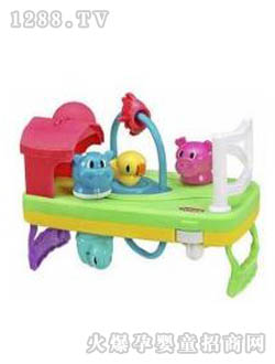 ľ����������昷�@