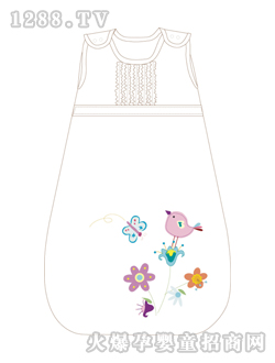 �����냺˯���B�Z����