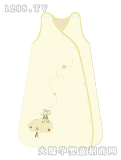 �����냺˯���ҵČ�ؐ