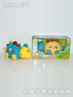 늄�(d��ng)��ͨ����