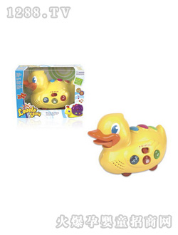 늄�(d��ng)����(l��)��ͨ��(d��ng)����