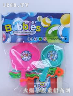 �����������CB1800167