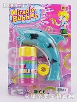 �������~���ݘ�����