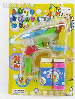 �����ğ��W�����ݘ�