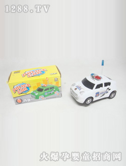 14.5CM늄�(d��ng)�f(w��n)��܇(ch��)