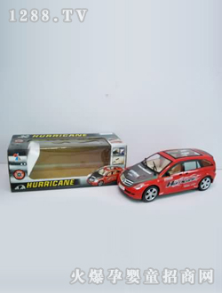 ����늄�(d��ng)�๦����������ِ܇