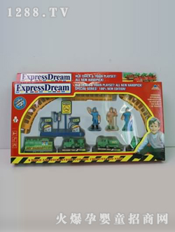 ����늄�(d��ng)܉����܇