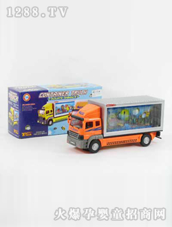 ����늄�(d��ng)܇DD0100387