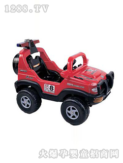 ����늄�(d��ng)܇DD0100890