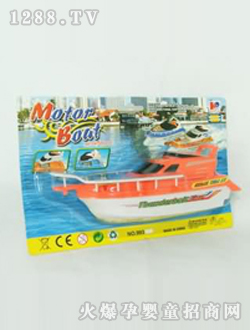 ����늄�(d��ng)��DD0200060