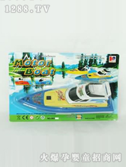 ����늄�(d��ng)��DD0200061