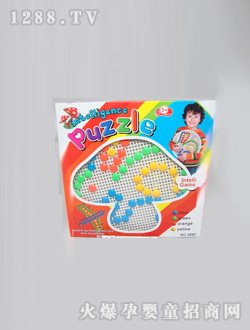 �ܳ�ĥ�㶡ƴ�D����