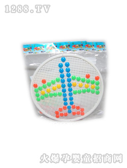 �ܳ�ĥ�㶡ƴ�D�w�C