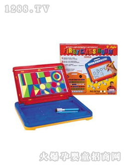 ������Ԍ��ְ�WJ3100194