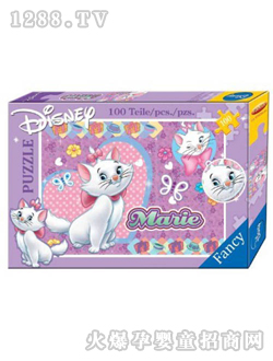 �V�Sƽ��ƴ�DSY3121