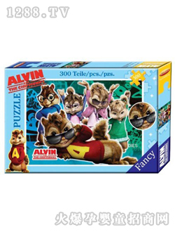 �V�Sƽ��ƴ�DSY3127