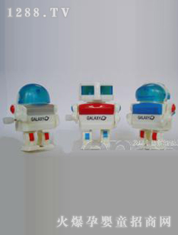 ������朰l(f��)�l�C(j��)�������