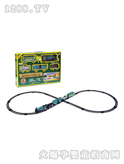 늄�(d��ng)��܉����(l��)ð����܇(ch��)