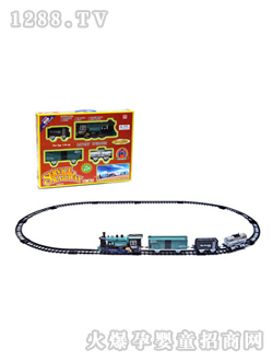 ���x늄�(d��ng)܇(ch��)LH000360