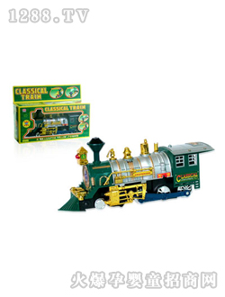 ���x늄�܇LH000364