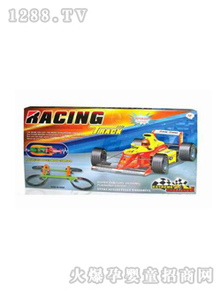 ���x늄�܇LH003619