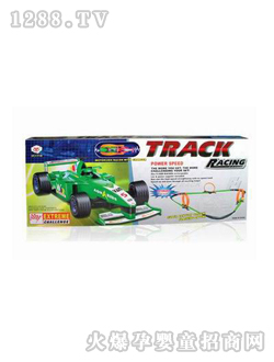 ���x늄�܇LH003623