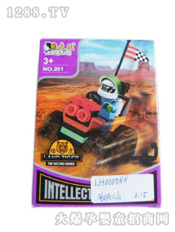 ���x�����eľLH000588