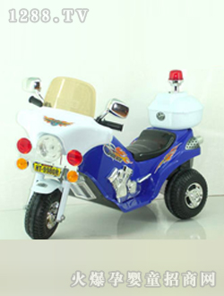 ���x��ͯ�{(l��n)ɫ늄�Ħ��܇