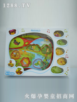 �s����ͯ�����O����