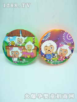 �s����ͯ100365752