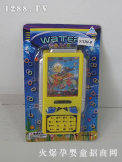 �s����߸����֙C(j��)ˮ�C(j��)