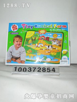 �s��������̺С�r(n��ng)��