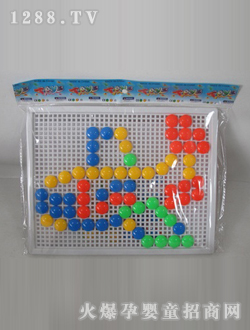 �s����������w�C