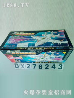 _(d)늄wC(j)DX276243