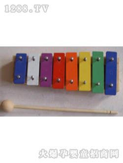 �W��������(l��)SL-AEF016