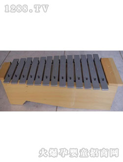 �W��������(l��)SL-AEF020