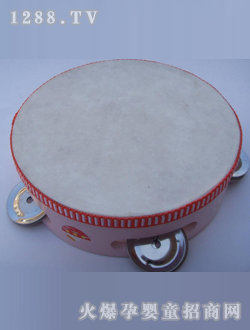 �W��������(l��)SL-AEF004