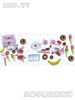 ��ͮ�^�ҼҲ��c�M��