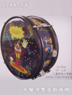 �W��������(l��)SL-AEF011