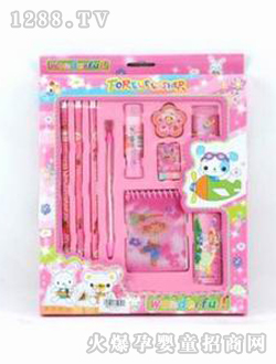 ���x�ľ�LH023358